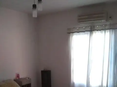 Casa en Venta en Zárate, USD 99.500