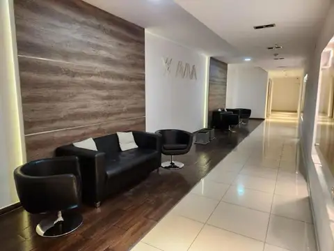 VENTA DEPARTAMENTO 1 DORMITORIO CON BALCON EN ALBERDI