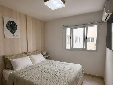 Departamento en Venta en Alberdi, USD 68.500