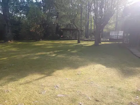 Rio o Arroyo Espera  Muelle Playa Giron 100