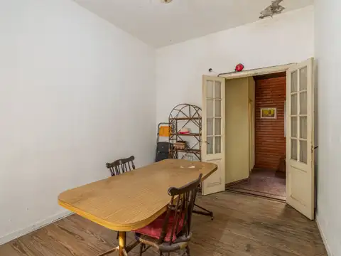 Casa en Venta en Villa Pueyrredón, USD 190.000