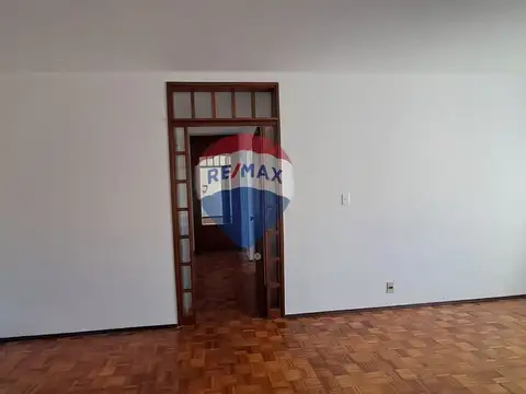 Departamento en Alquiler de 3 dormitorios