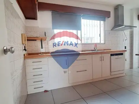 Departamento en Alquiler en Malvin, $U 42.000