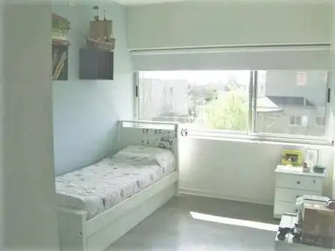 Casa en Venta en Santa Maria De Los Olivos, USD 340.000