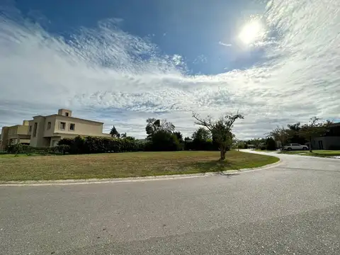 Terreno en Venta de 809,0 m2