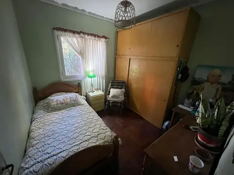 Casa en Venta 40 años