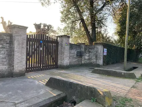 Casa en Venta en Las Malvinas, USD 195.000