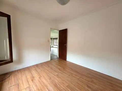 Casa en Alquiler de 2 dormitorios