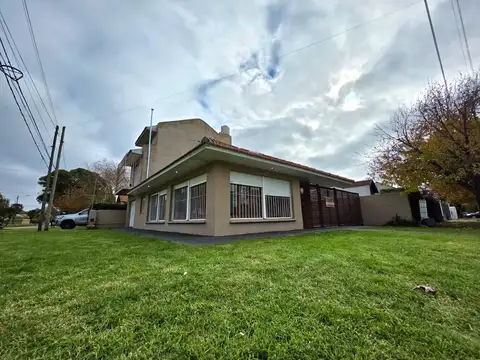 Casa en Alquiler en Caisamar, $ 1.300.000