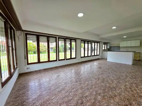 Alquiler PH 24 meses Casa en Caisamar