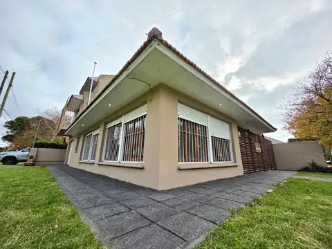 Alquiler PH 24 meses Casa en Caisamar