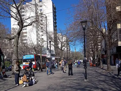 51 e/ 7 y 8
