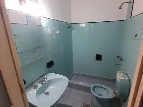 Casa en Venta en Liniers, USD 180.000