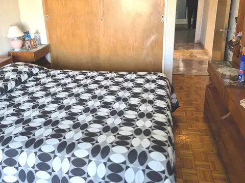 Departamento en Venta 35 años