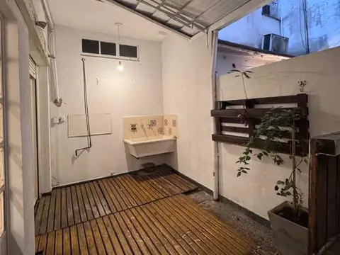 Departamento en Venta 60 años