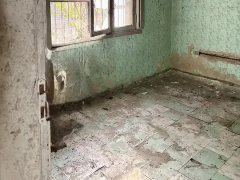 Casa en Venta en Troncos del Talar, USD 64.000