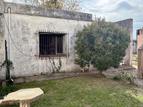 Casa en Venta en Troncos del Talar, USD 64.000