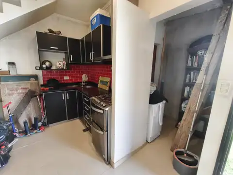 Casa en Venta en Loma Hermosa, USD 122.000