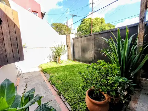Casa en Venta en Loma Hermosa, USD 122.000