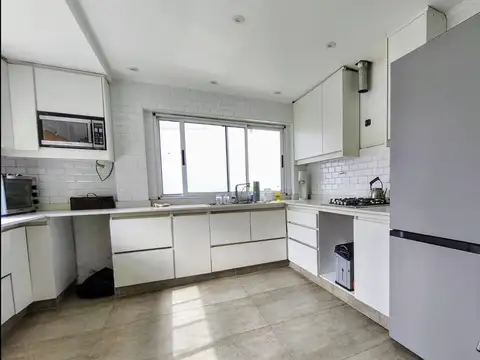 Casa en Venta al Noreste