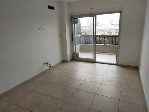 Depto Tipo Casa en Venta al Norte