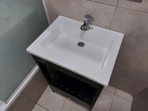 VALPARAISO 600, Piso 3