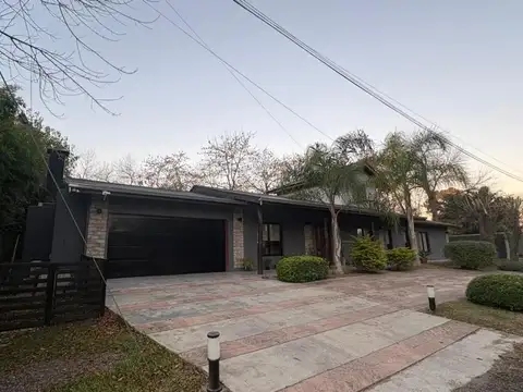 Venta De Propiedad Parque Las Naciones