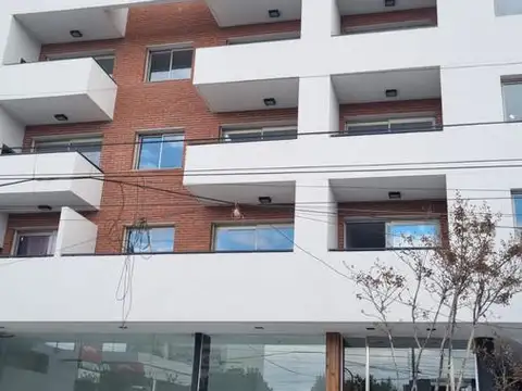 Departamento - Tigre