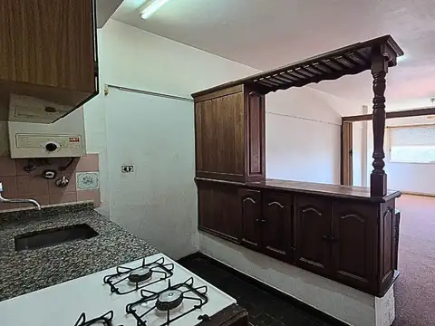 Departamento en Venta 48 años