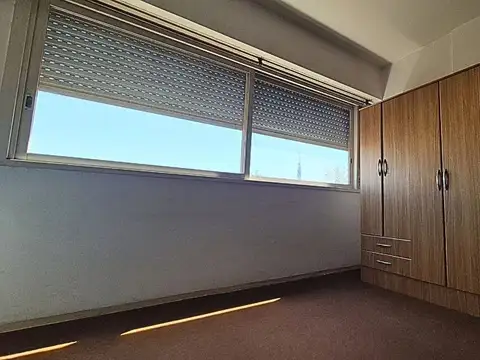 Departamento en Venta en Villa Saenz Peña, USD 47.000