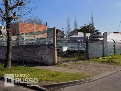Rodriguez 1