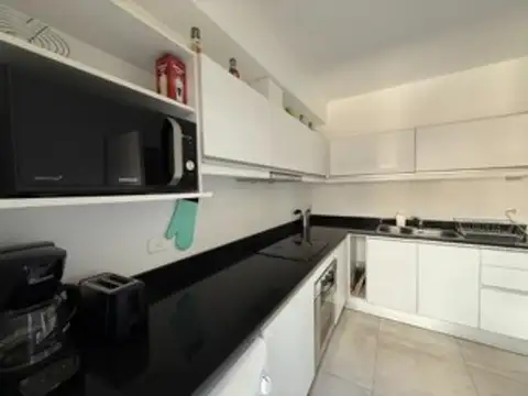 Departamento en Alquiler 5 años