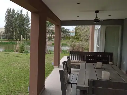 Casa en Venta 11 años