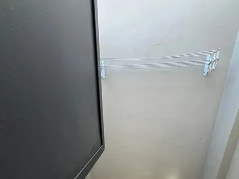 Departamento en Alquiler en Ciudad Madero, $ 500.000