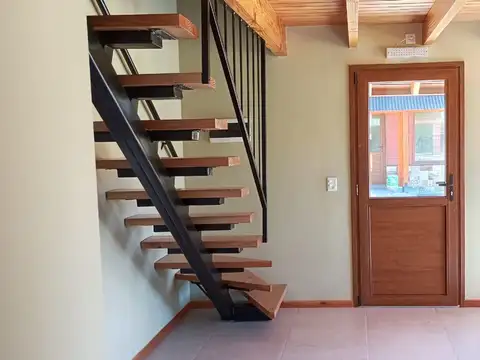 Departamento en Venta 1 año