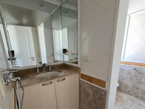 Depto Tipo Casa en Venta en Puerto Madryn, USD 210.000