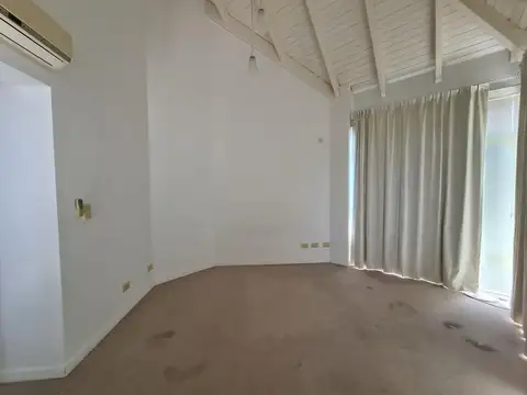 Depto Tipo Casa en Venta al Sureste