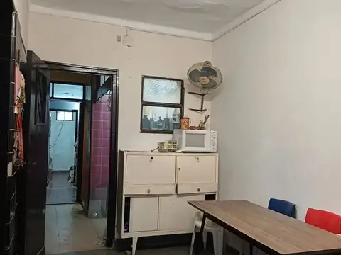 Casa en Venta 66 años