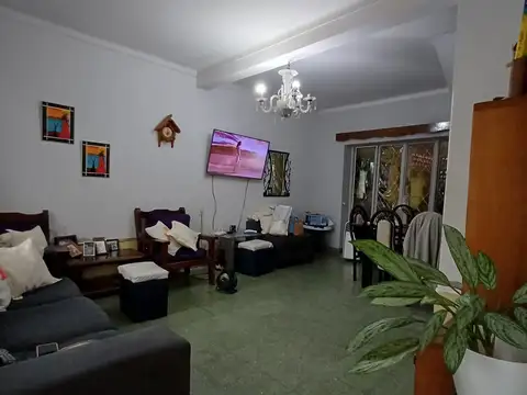 Casa en Venta en San Miguel de Tucumán, USD 125.000