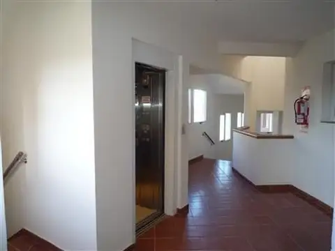 Av. del Mar esquina Goleta Independencia 1100, Piso 3