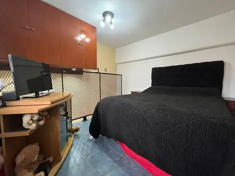 Departamento en Venta 8 años