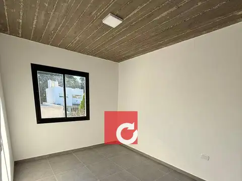 Casa en Alquiler A Estrenar