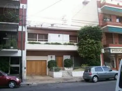 Terreno en Venta de 377,0 m2