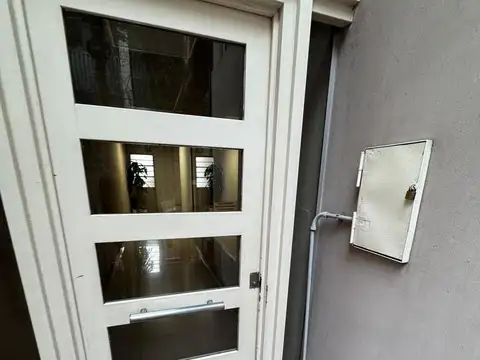 (A) Ntra. Sra. del Buen Viaje al 1000