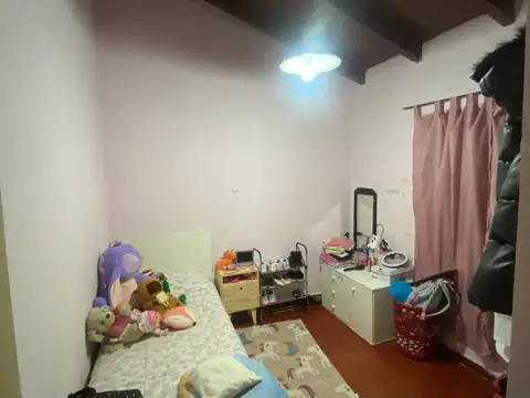 Casa en Venta 31 años