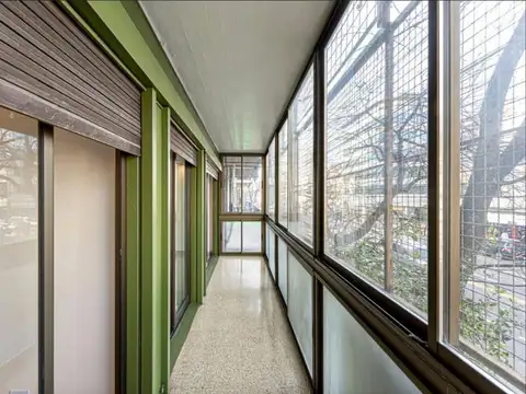 Departamento en Venta 65 años