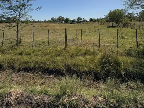 Terreno en Venta en Smith, USD 15.000