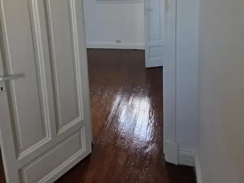 Departamento en Venta en San Nicolás, USD 148.000