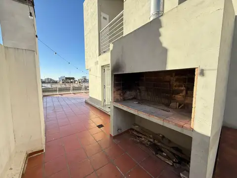 Local en Alquiler en Martin, $ 250.000