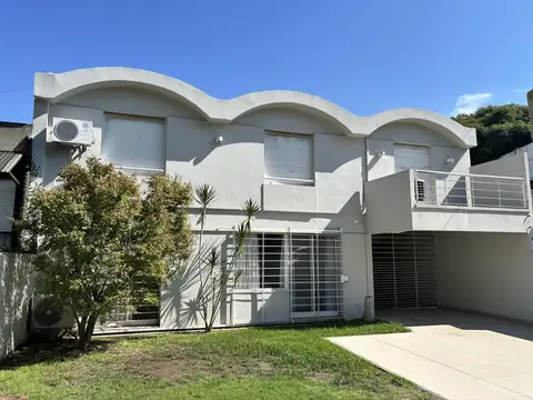 Fernandez Espiro al 400